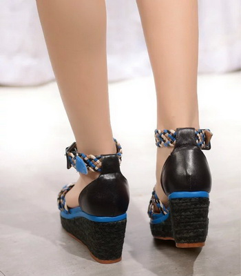 HERMES Sandals Women--003